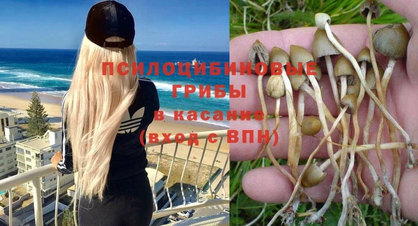 каннабис Абинск