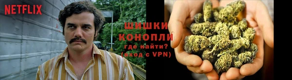 каннабис Абинск