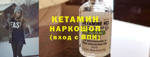 стаф Алзамай